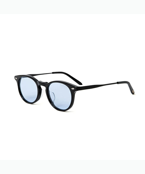 430 fourthirty / Sunglasses R2 / フォーサーティ / サングラスR2