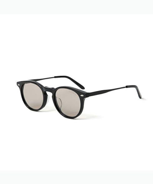 430 fourthirty / Sunglasses R2 / フォーサーティ / サングラスR2