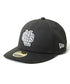 430 fourthirty / NEWERA NF 59FIFTY LP UCLG-OL MONO / フォーサーティー / ニューエラUCLG-OLキャップ