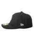 430 fourthirty / NEWERA NF 59FIFTY LP UCLG-OL MONO / フォーサーティー / ニューエラUCLG-OLキャップ