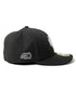 430 fourthirty / NEWERA NF 59FIFTY LP UCLG-OL MONO / フォーサーティー / ニューエラUCLG-OLキャップ