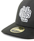 430 fourthirty / NEWERA NF 59FIFTY LP UCLG-OL MONO / フォーサーティー / ニューエラUCLG-OLキャップ