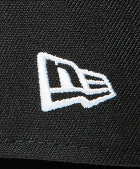 430 fourthirty / NEWERA NF 59FIFTY LP UCLG-OL MONO / フォーサーティー / ニューエラUCLG-OLキャップ