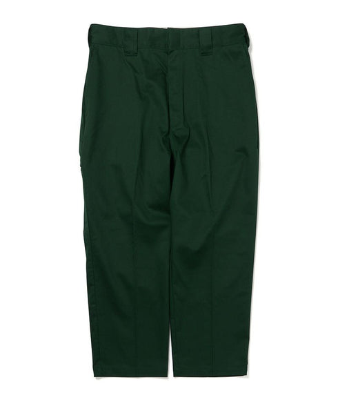 430 fourthirty / DF BT-W CHINO / フォーサーティ / チノパンツディッーキーズコラボ