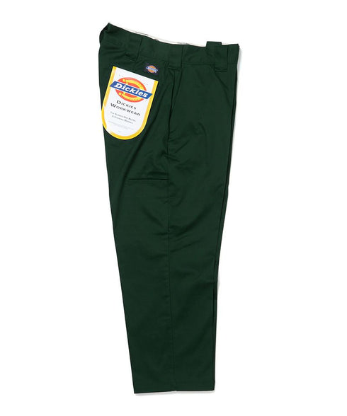 430 fourthirty / DF BT-W CHINO / フォーサーティ / チノパンツディッーキーズコラボ