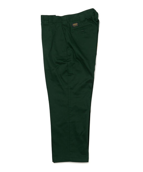 430 fourthirty / DF BT-W CHINO / フォーサーティ / チノパンツディッーキーズコラボ