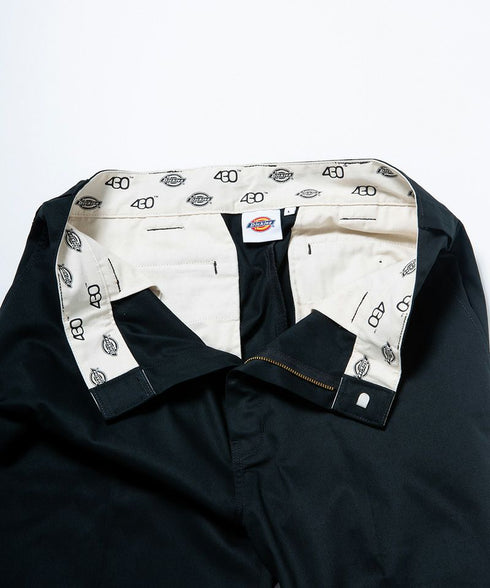 430 fourthirty / DF BT-W CHINO / フォーサーティ / チノパンツディッーキーズコラボ