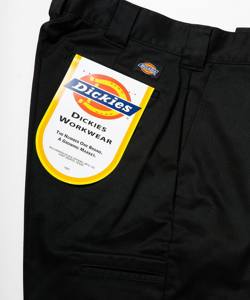 430 fourthirty / DF BT-W CHINO / フォーサーティ / チノパンツディッーキーズコラボ