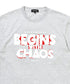 430 fourthirty / AF BEGINS WITH CHAOS S-S TEE / フォーサーティー / ビギンウィズカオスショートスリーブティー