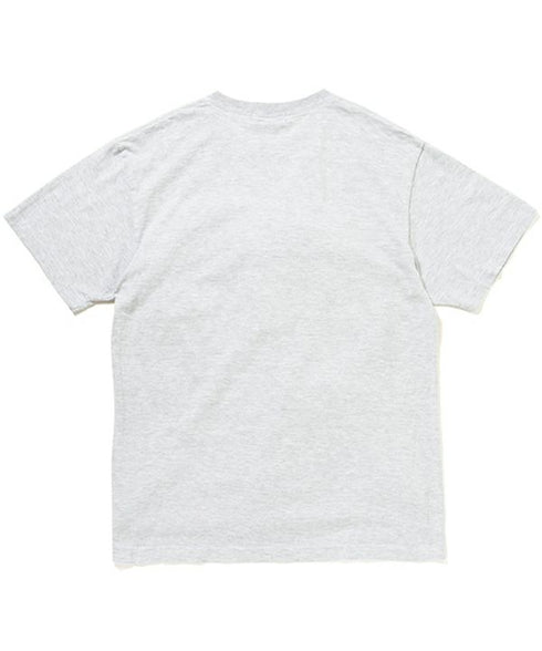 430 fourthirty / AF BEGINS WITH CHAOS S-S TEE / フォーサーティー / ビギンウィズカオスショートスリーブティー