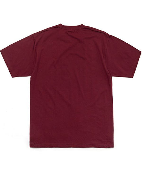 430 fourthirty / AF BEGINS WITH CHAOS S-S TEE / フォーサーティー / ビギンウィズカオスショートスリーブティー