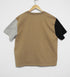 mooon / REMAKE Carhartt custom Tshirt A / ムーン / リメイク カーハート カスタム Tシャツ A