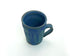 マグカップ