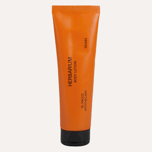 FRAMA Herbarium Body Lotion 90 ml Tube