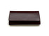 C/O. バイカラーレザーロングウォレット/Bicolor leather long wallet