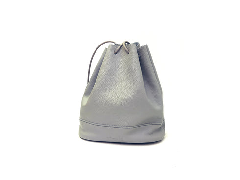 C/O. 2WAY巾着バック/2WAY Drawstring Bag