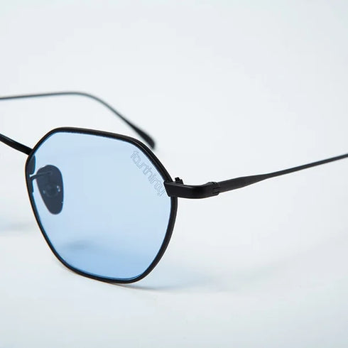 430 fourthirty / Sunglasses Q / フォーサーティ / サングラスQ