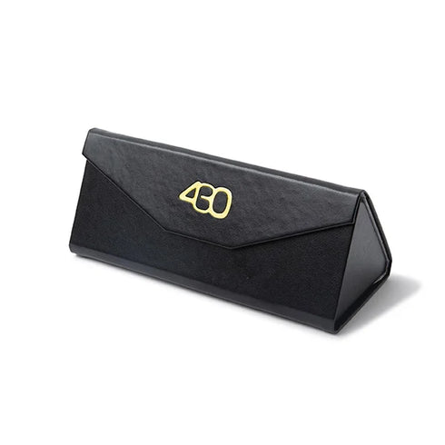 430 fourthirty / Sunglasses Q / フォーサーティ / サングラスQ