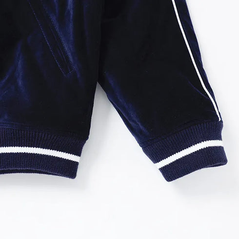 430 fourthirty / HAOMING430 SOUVENIR JACKET / フォーサーティ ハオミング フォーサーティー スーベニア ジャケット