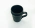 マグカップ