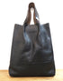 C/O. オールレザートートバッグ/All Leather Tote Bag