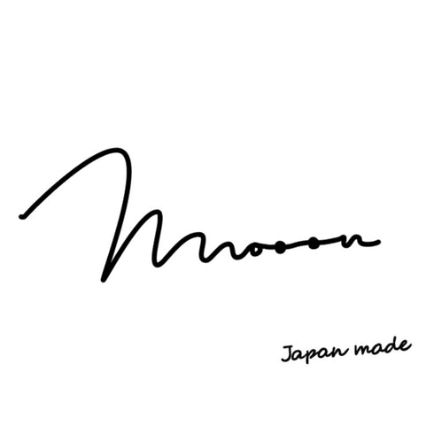 mooon / REMAKE Carhartt custom Tshirt B / ムーン / リメイク カーハート カスタム Tシャツ B