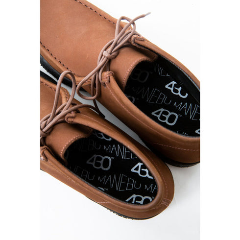 430 fourthirty/MF "BOO_MID" 430SP フォーサーティー/マネブ×フォーサーティー "ブーミッド" 430スペシャル