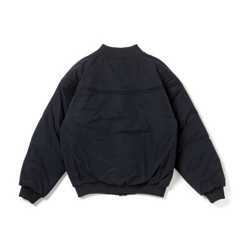 430 fourthirty / CS LINE JACKET / フォーサーティ ライン ジャケット