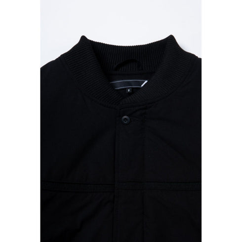 430 fourthirty / CS LINE JACKET / フォーサーティ ライン ジャケット