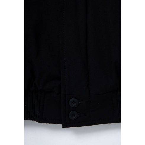 430 fourthirty / CS LINE JACKET / フォーサーティ ライン ジャケット