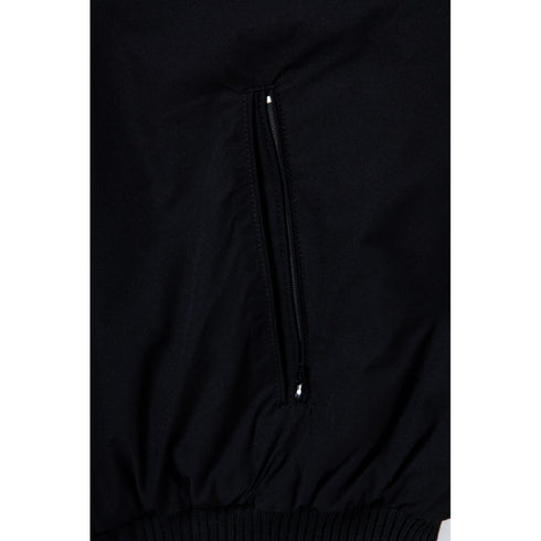 430 fourthirty / CS LINE JACKET / フォーサーティ ライン ジャケット