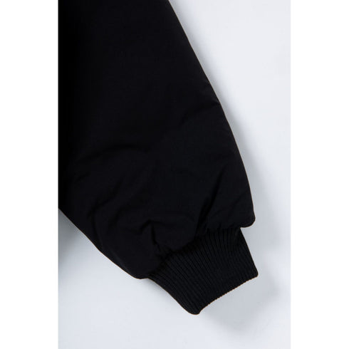 430 fourthirty / CS LINE JACKET / フォーサーティ ライン ジャケット