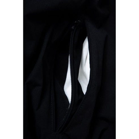 430 fourthirty / CS LINE JACKET / フォーサーティ ライン ジャケット