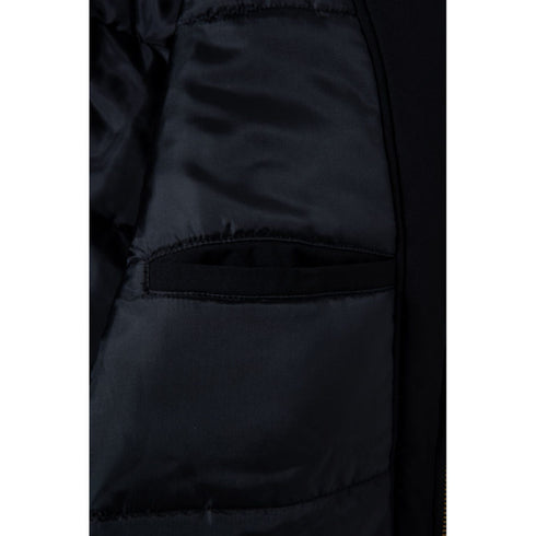 430 fourthirty / CS LINE JACKET / フォーサーティ ライン ジャケット