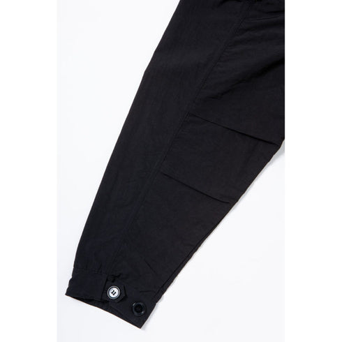 430 fourthirty / SL MOD JACKET WO/EMB / フォーサーティ モッド ジャケット 刺繍無し