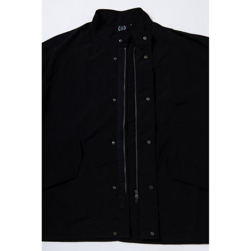 430 fourthirty / SL MOD JACKET WO/EMB / フォーサーティ モッド ジャケット 刺繍無し