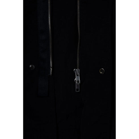 430 fourthirty / SL MOD JACKET WO/EMB / フォーサーティ モッド ジャケット 刺繍無し