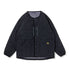430 fourthirty / QUILTING LINER THINSULATE JACKET / フォーサーティ キルティング ライナー ジャケット