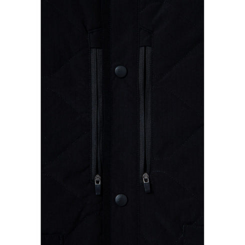 430 fourthirty / QUILTING LINER THINSULATE JACKET / フォーサーティ キルティング ライナー ジャケット