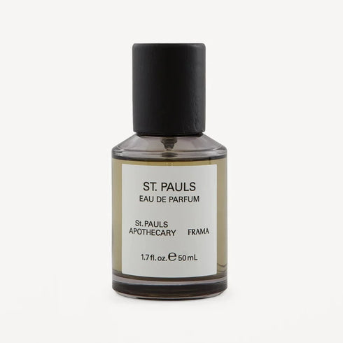 FRAMA St. Pauls Eau de Parfum 50 ml
