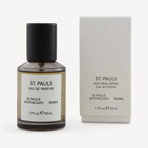FRAMA St. Pauls Eau de Parfum 50 ml