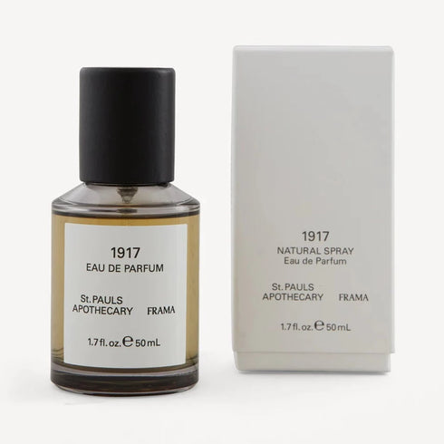 FRAMA 1917 Eau de Parfum 50 ml