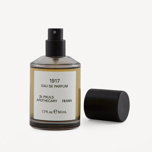 FRAMA 1917 Eau de Parfum 50 ml