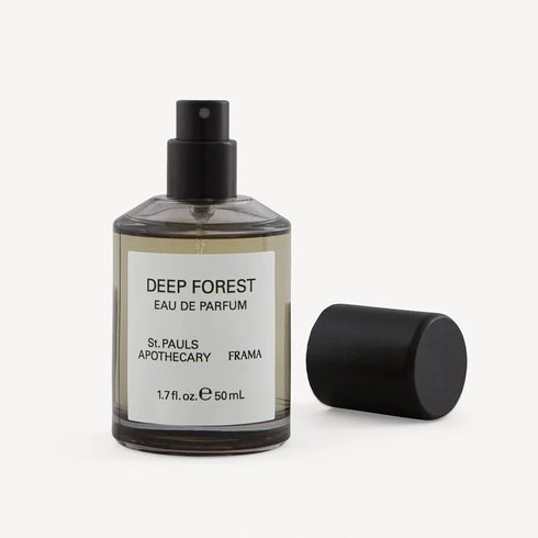 FRAMA Deep Forest Eau de Parfum 50 ml