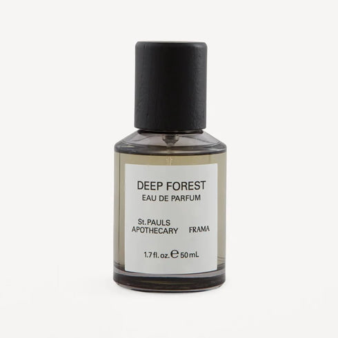 FRAMA Deep Forest Eau de Parfum 50 ml