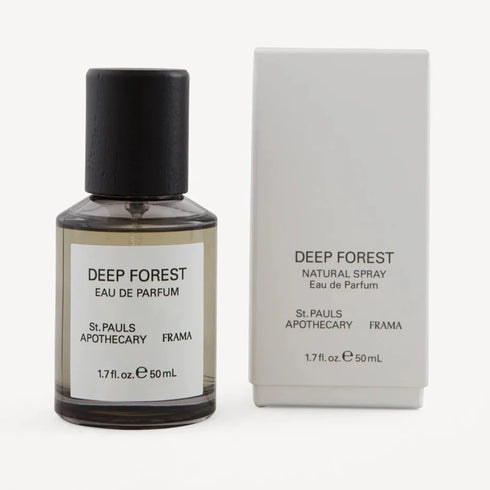 FRAMA Deep Forest Eau de Parfum 50 ml