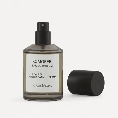 FRAMA Komorebi Eau de Parfum 50 ml