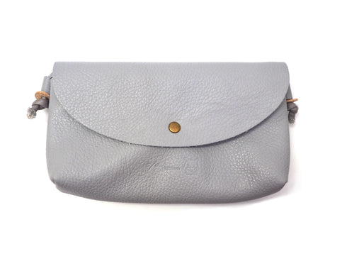 C/O. お財布ポシェット/Wallet Pochette