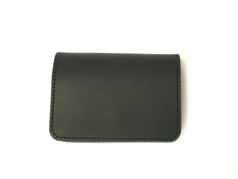 C/O. レザーカードケース/leather card case