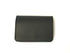 C/O. / leather card case / レザーカードケース